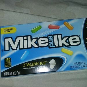 Meet your Posher, Herman