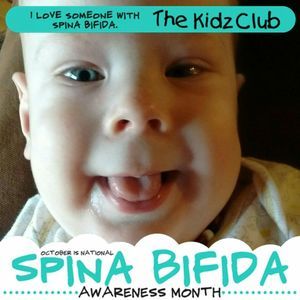 Meet your Posher, Annabelle