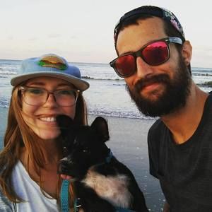 Meet your Posher, Jon