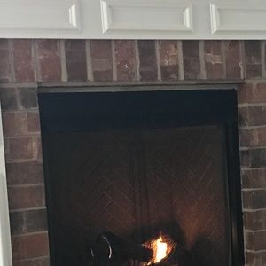 Meet your Posher, Kerri