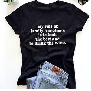 Meet your Posher, Dimitria