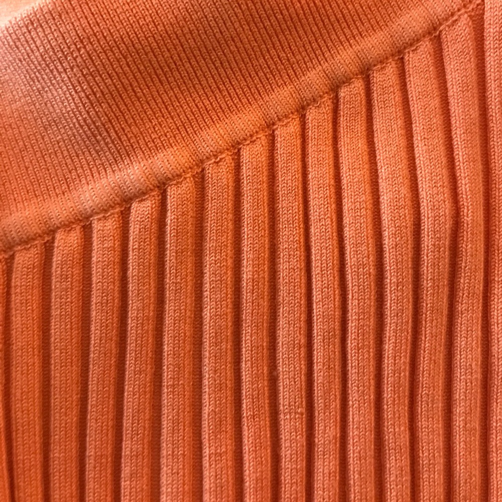 Cache top - Picture 4 of 4