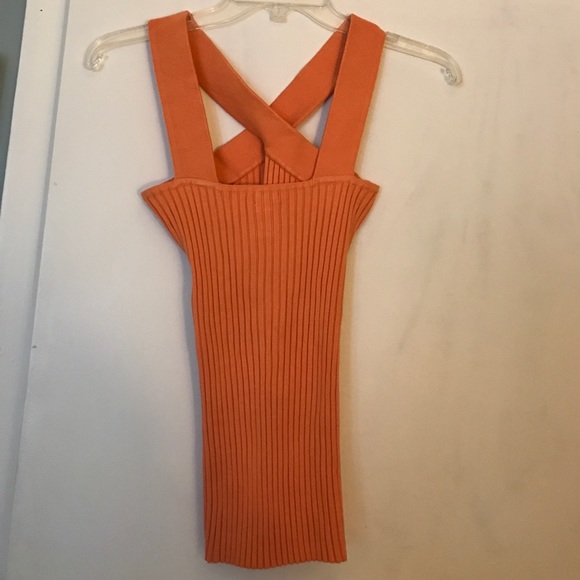 Cache top - Picture 2 of 4