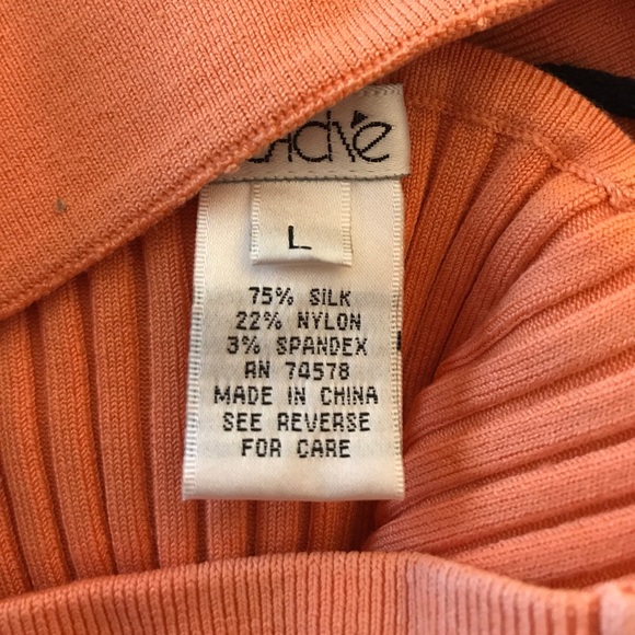 Cache top - Picture 3 of 4