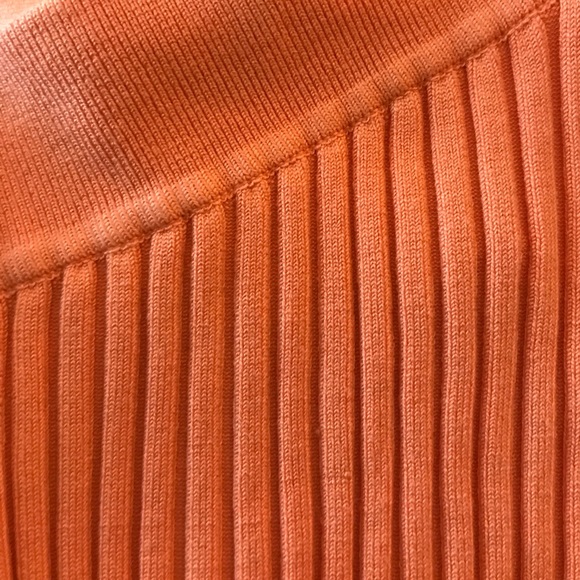 Cache top - Picture 4 of 4