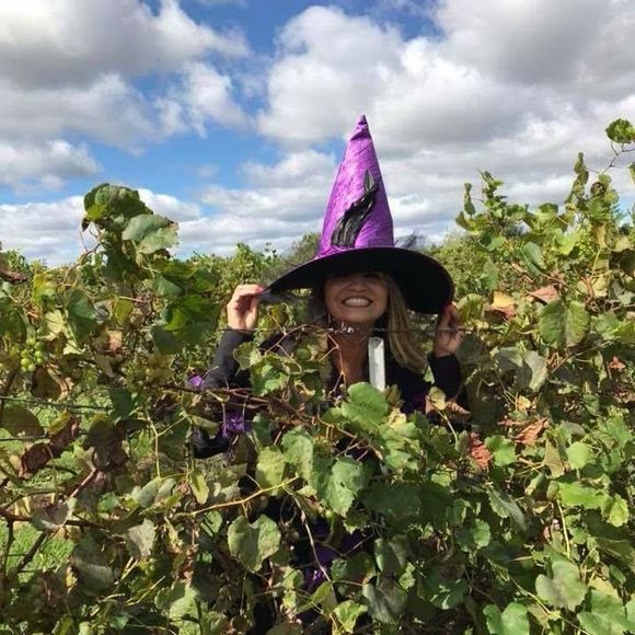 Meet your Posher, Diana - Picture 1 of 1