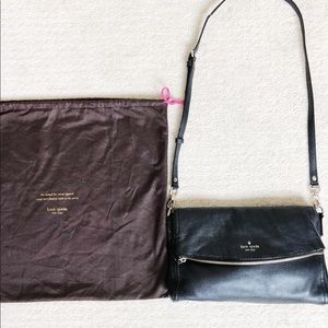Kate Spade Crossbody