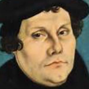 Meet your Posher, Vici