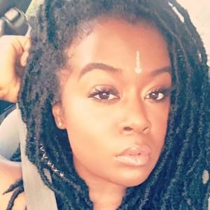 Meet your Posher, Danni