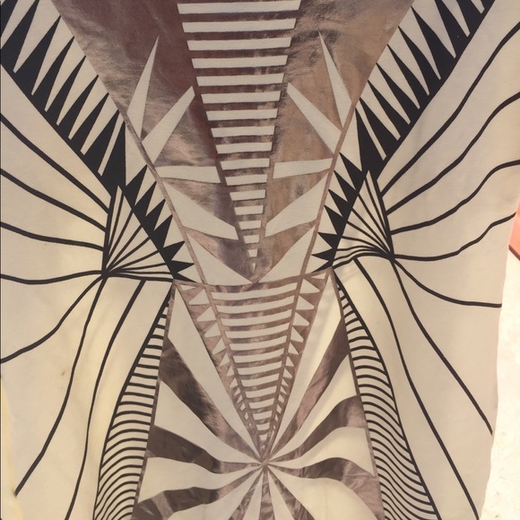 Bebe Dress - Picture 7 of 7