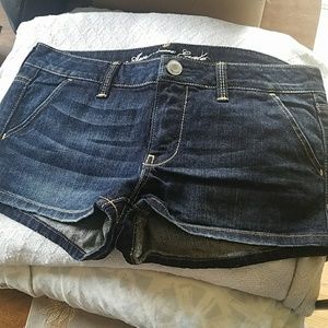 American Eagle women's