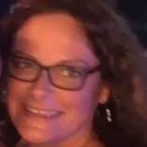 Meet your Posher, Rhonda