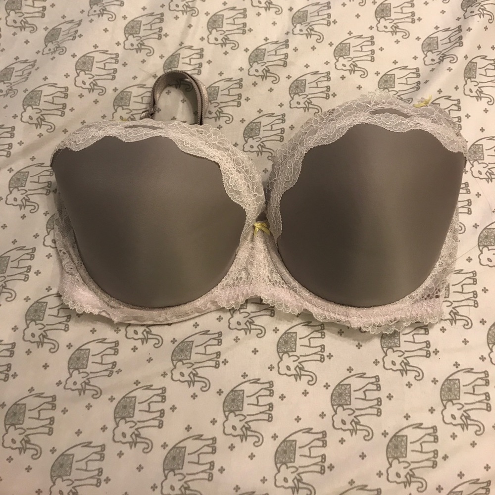 Victoria Secret Bra