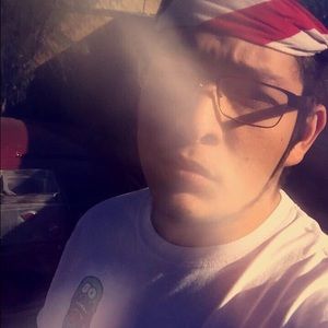 Meet your Posher, Pedro