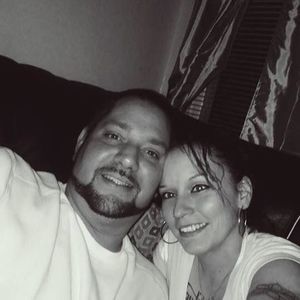 Meet your Posher, Sean