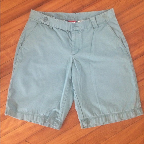 The North Face shorts - Picture 1 of 4