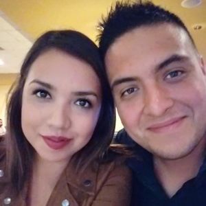 Meet your Posher, Alejandro