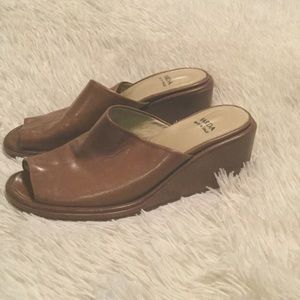 Varda Slides