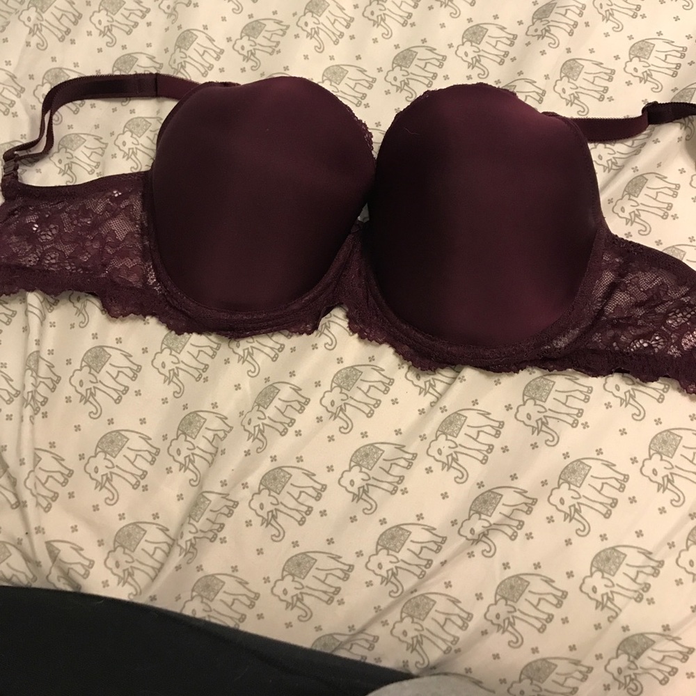 Victoria’s Secret Bra