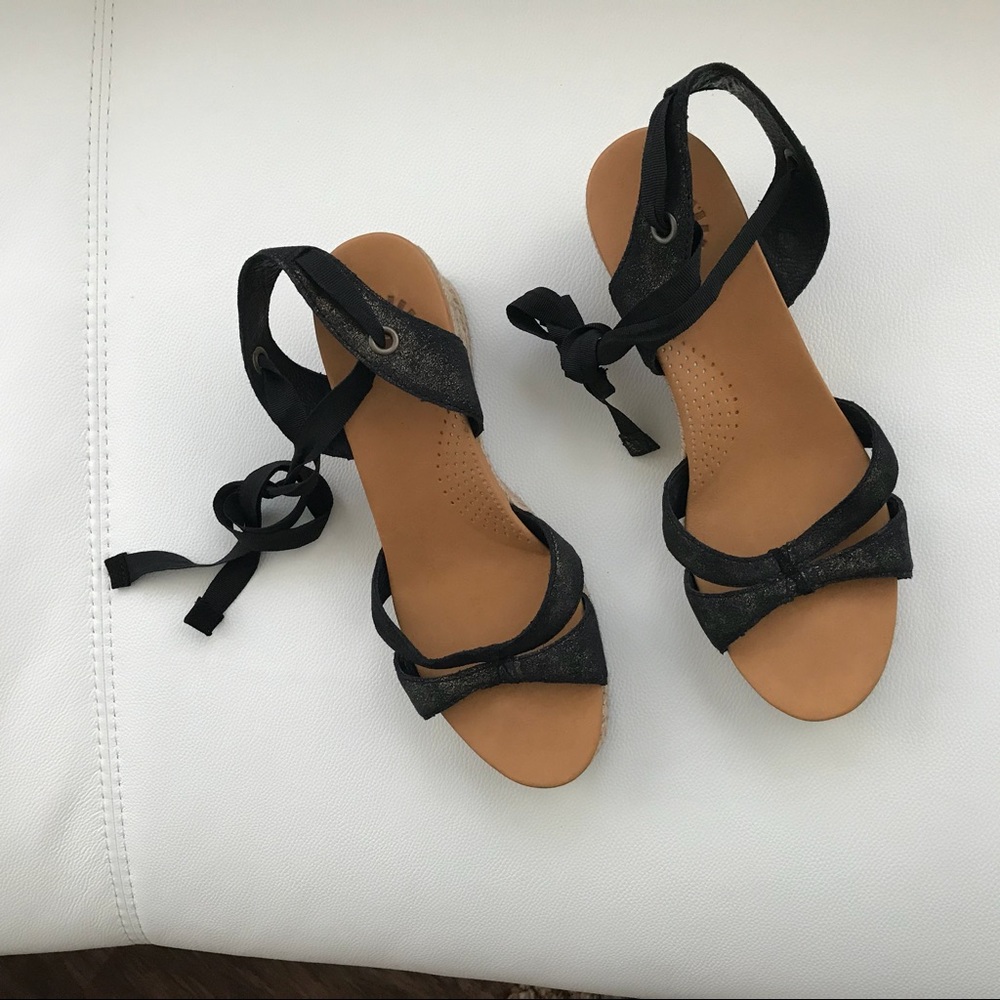 Ugg Sandals - image 2