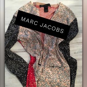 Marc Jacobs sweater