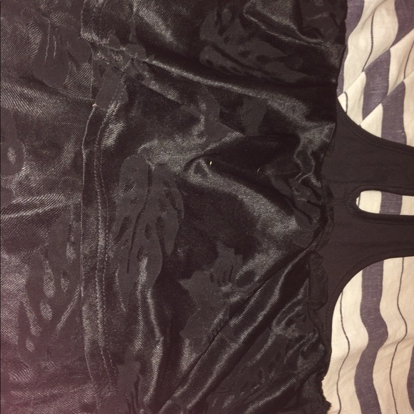 Romper - Picture 3 of 3