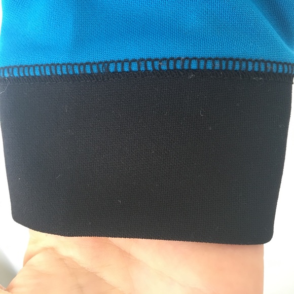 Zip up jacket - Picture 2 of 5