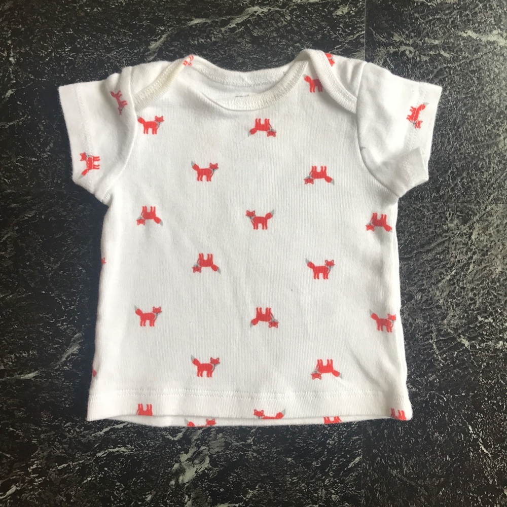 Shirt 🦄