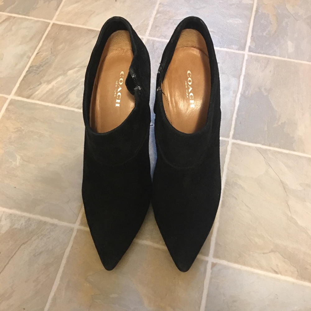 Sold