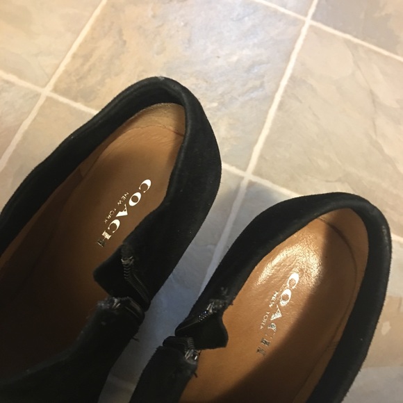 Sold - Picture 2 of 4