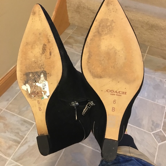 Sold - Picture 4 of 4