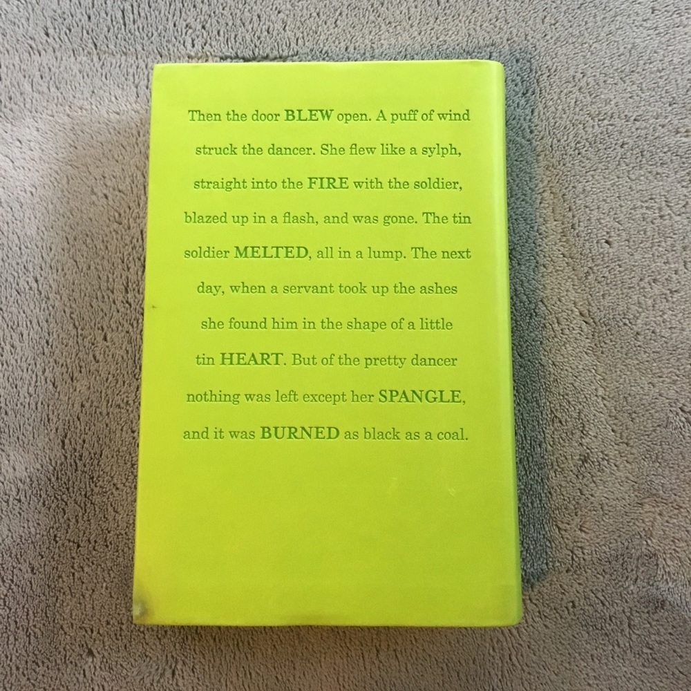 Book - Picture 2 of 3