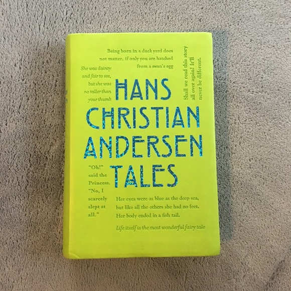 Book - Picture 1 of 3