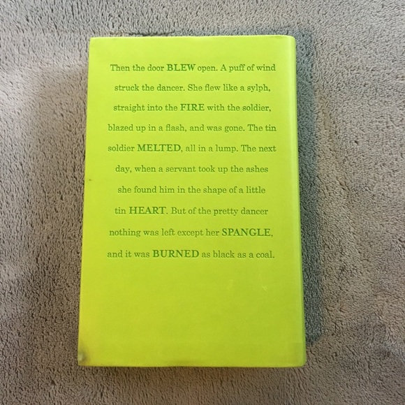 Book - Picture 2 of 3