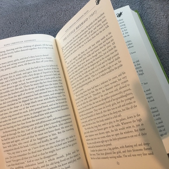 Book - Picture 3 of 3