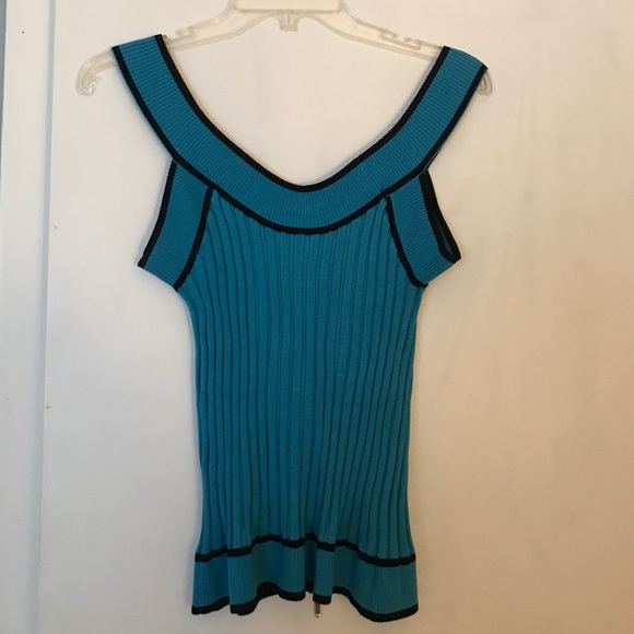 Cache top - Picture 2 of 3