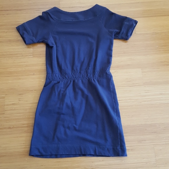 Kenzie dress with pockets! - Picture 4 of 5