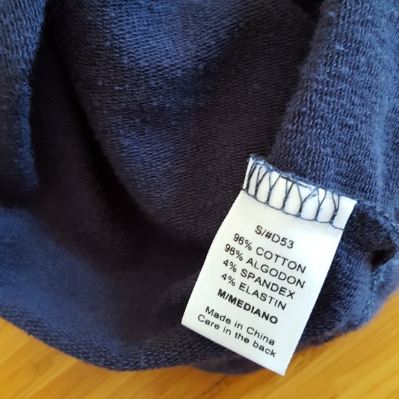 Kenzie dress with pockets! - Picture 5 of 5