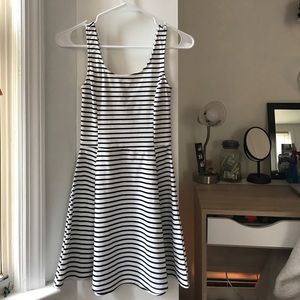 H&M Dress