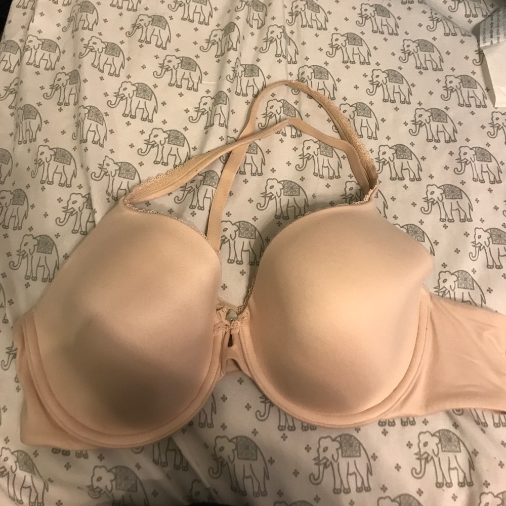 ❌SOLD ON MERCARI❌ Victoria’s Secret Bra