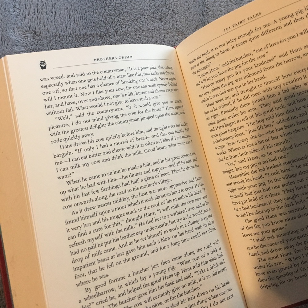 Book - Picture 3 of 3