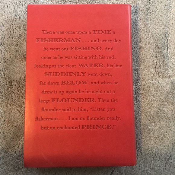 Book - Picture 2 of 3