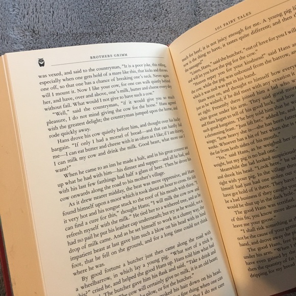 Book - Picture 3 of 3