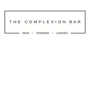 Meet your Posher, Ellianna