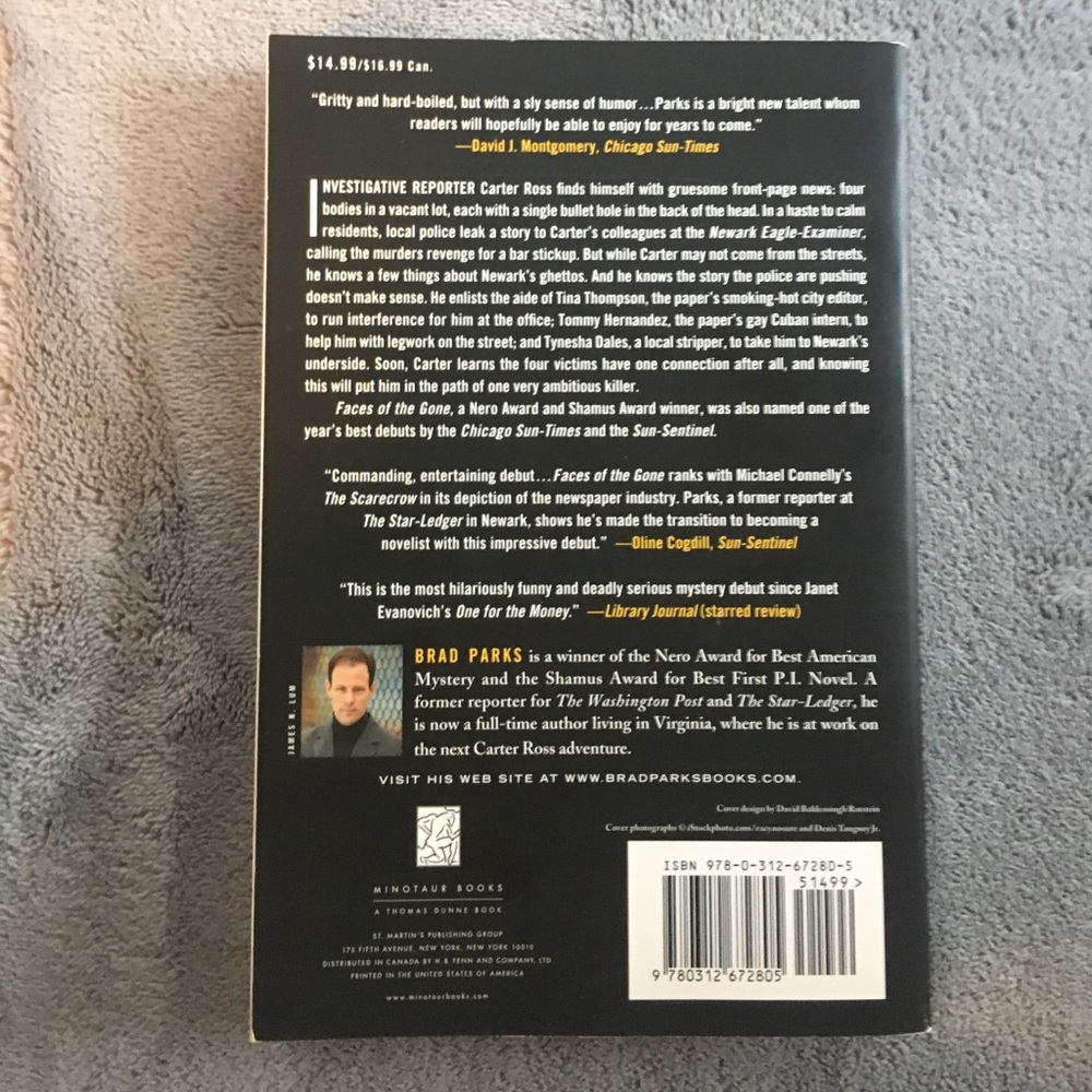 Book - Picture 2 of 3