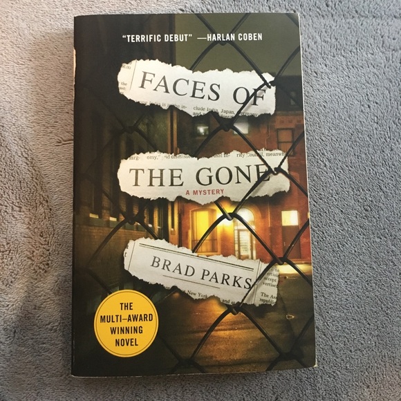 Book - Picture 1 of 3