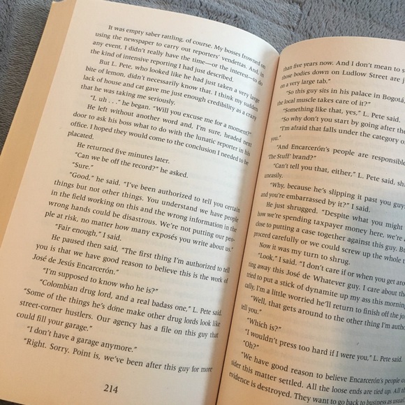 Book - Picture 3 of 3