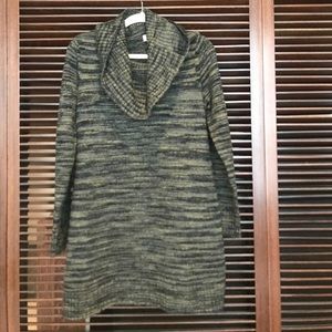 Michael Kors Cowl neck Sweater