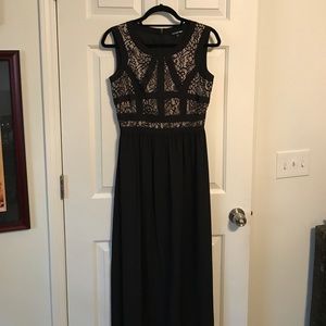 Gianni Bini Formal