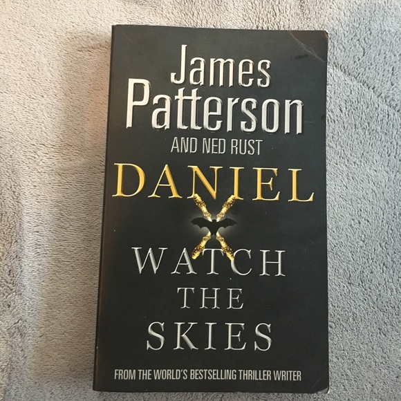 Book - Picture 1 of 2